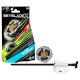 Beyblade Claw leon 5-60P