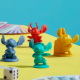 Monopoly Stitch