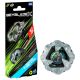 Beyblade Obsidian Shell 4-60D