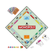 MONOPOLY