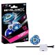 BEYBLADE COURAGE DRAN S 6-60v  BBX 2 0 STARTER PACK TOP AST