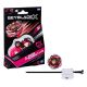BEYBLADE REAPER INCENDIO T 4-70K BBX 2 0 STARTER PACK TOP AST