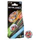 Beyblade Dagger Dran 4-70Q