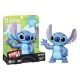BOP IT STITCH