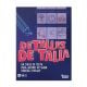 DETALLES DE TALLA