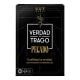 VERDAD O TRAGO PECADO