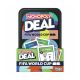 MONOPOLY DEAL FIFA