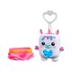 NML NANOMALS BLUE KITTY Meadowmist