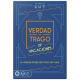 Verdad o Trago de Vacaciones