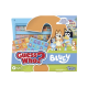 Adivina quien Bluey