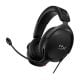 AUDIFONO CLOUD STINGER 2ND GEN DTS