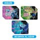 POKEMON TCG AZURE LEGENDS TIN ENG
