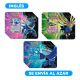 POKEMON TCG AZURE LEGENDS TIN ENG
