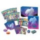Pokemon TCG Journey Together Elite Trainer Box ESPAÑOL