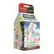 Pokemon TCG Lillie Premium Tournament Collection Español