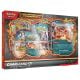 Pokemon TCG Charizard ex Special Collection INGLÉS