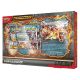 Pokemon TCG Charizard ex Special Collection ESPAÑOL