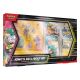 Pokemon TCG Iono’s Bellibolt EX Premium Collection INGLES