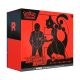 Pokemon TCG Destined Rivals Elite Trainer Box ESPAÑOL