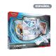 POKEMON TCG LUGIA EX SPECIAL COLLECT ESPAÑOL