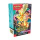 POKEMON TCG MEGA EVO AH BOOSTER BUND SPA