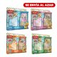 Pokemon TCG World Championships Deck (2025) Inglés