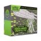 Pokemon TCG Mega Evolution - Perfect Order - Elite Trainer Box Español