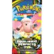 Pokemon TCG Mega Evolution - Perfect Order - Booster Español