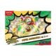 Mega Evolution Ascended Heroes Mega Meganium ex BOX