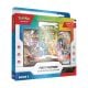 Pokemon TCG First Partner Illustration Collection (Q3 2026) Español