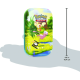 Pokemon TCG 30th Celebration - Mini Tin ESPAÑOL