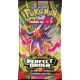 Pokemon TCG Mega Evolution - Perfect Order - Booster English