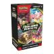 Pokemon TCG Mega Evolution - Perfect Order - Elite Trainer Box English