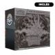 POKEMON TCG MEGA EVOLUTION - PITCH BLACK - ELITE TRAINER BOX ENGLISH