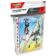 Pokemon TCG Mini Portfolio (Q4 2026) English