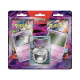 Pokemon TCG Enhanced 2-Pack Blister (Q4 2026) English