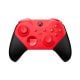 Control Xbox Elite Series 2 Core Red
