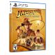 Indiana Jones and The Great Circle PS5