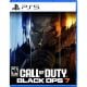 Call of Duty Black Ops 7 PS5