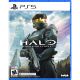 PREVENTA HALO CAMPAIGN EVOLVED PS5