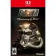 SW2 Fallout 4 Anniversary Edition - Code in Box - Switch 2