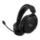 Audifono Stinger 2  Black Wireless
