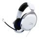Audifono Cloud Stinger Core PS5 2nd gen (White)