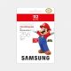 Tarjetas microSD 256 GB Express Nintendo Switch 2