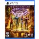 Gotham Knights Deluxe Edition PS5