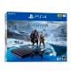 Consola PS4 God of War Ragnarok Bundle 1TB