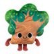 Funko Plush: World Disney World 50th - 7