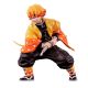 Model Kit Demon Slayer - Agatsuma Zenitsu