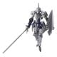 Model Kit 1/144 30MM EXM-A9k Spinatio (Knight Type)