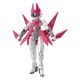 Model Kit 1/144 30MM EXM-E7a Spinatia (Assassin Type)